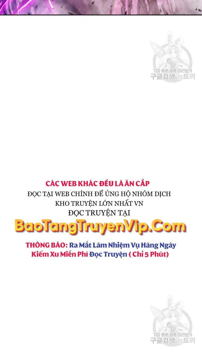 đọc truyện Gậy Gỗ Cấp 99+ Chương 71.6 ảnh 36 tại Thiên Thai Truyện