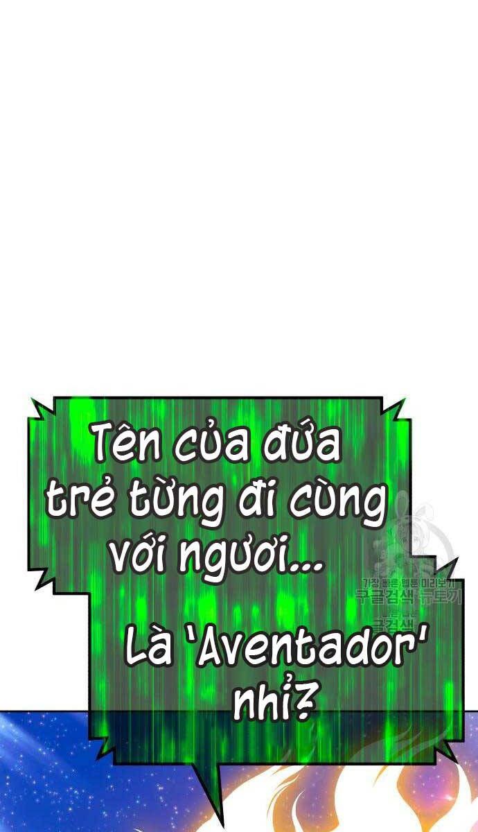 đọc truyện Gậy Gỗ Cấp 99+ Chương 71.6 ảnh 40 tại Thiên Thai Truyện