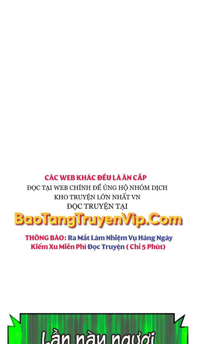 đọc truyện Gậy Gỗ Cấp 99+ Chương 71.6 ảnh 64 tại Thiên Thai Truyện