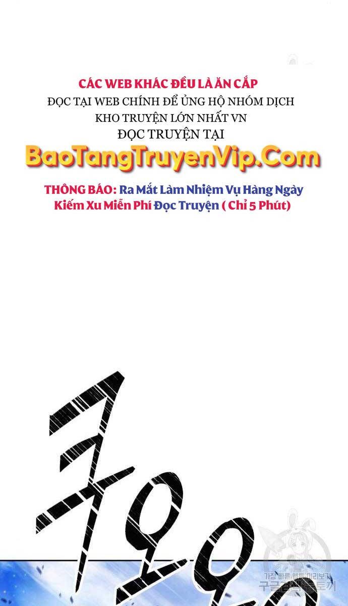 đọc truyện Gậy Gỗ Cấp 99+ Chương 71.6 ảnh 81 tại Thiên Thai Truyện