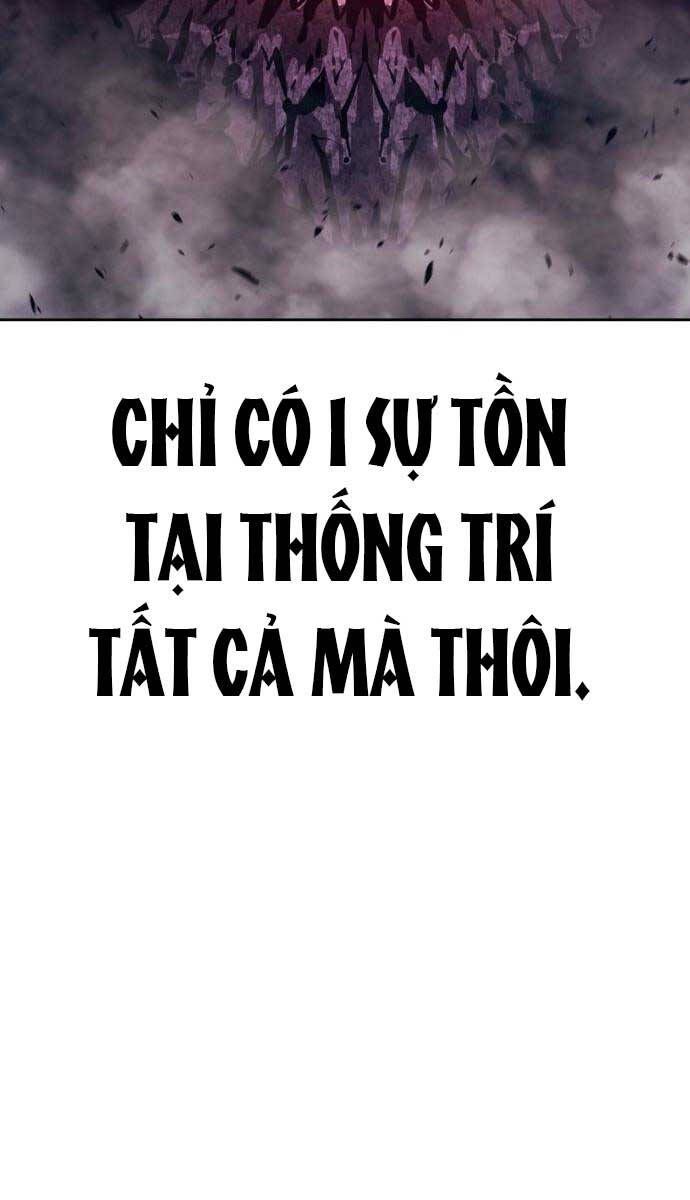 đọc truyện Gậy Gỗ Cấp 99+ Chương 71 ảnh 14 tại Truyện Dạ Ký