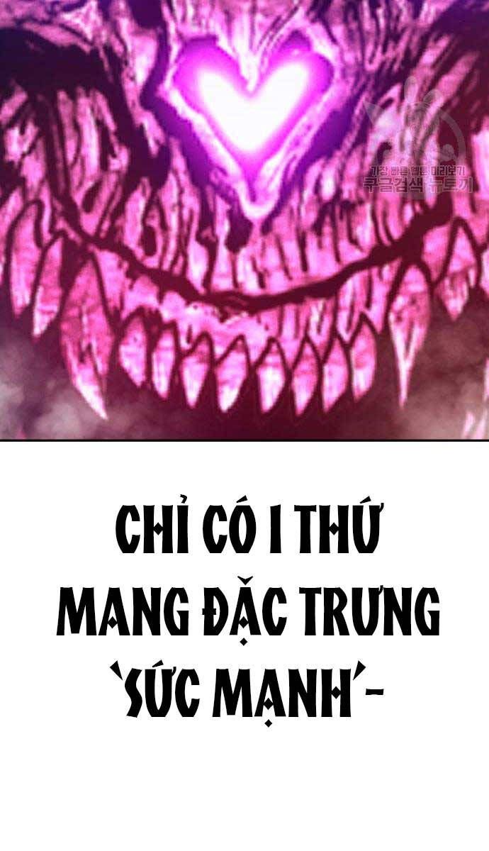 đọc truyện Gậy Gỗ Cấp 99+ Chương 71 ảnh 16 tại Truyện Dạ Ký