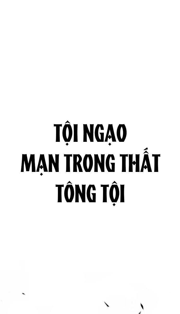 đọc truyện Gậy Gỗ Cấp 99+ Chương 71 ảnh 17 tại Truyện Dạ Ký