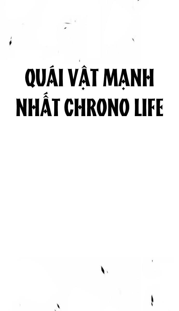 đọc truyện Gậy Gỗ Cấp 99+ Chương 71 ảnh 18 tại Truyện Dạ Ký