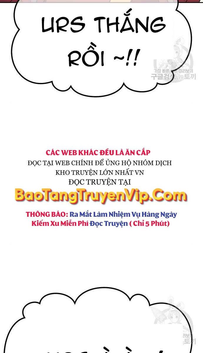 đọc truyện Gậy Gỗ Cấp 99+ Chương 71 ảnh 28 tại Truyện Dạ Ký