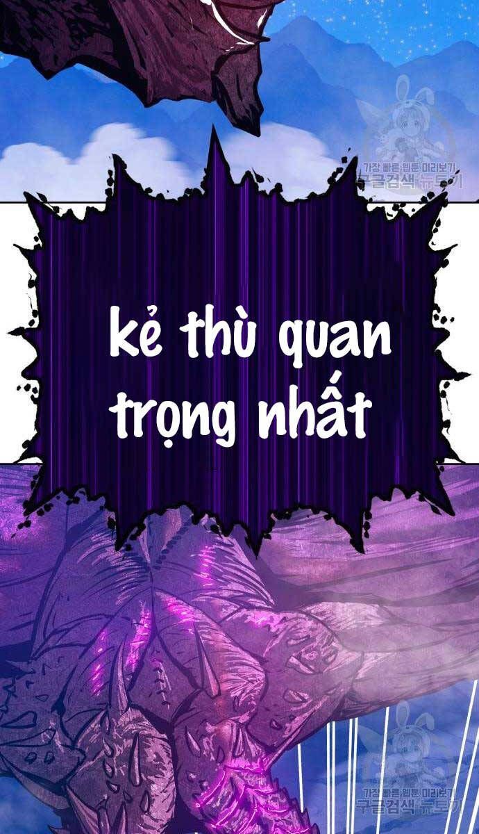 đọc truyện Gậy Gỗ Cấp 99+ Chương 71 ảnh 40 tại Truyện Dạ Ký