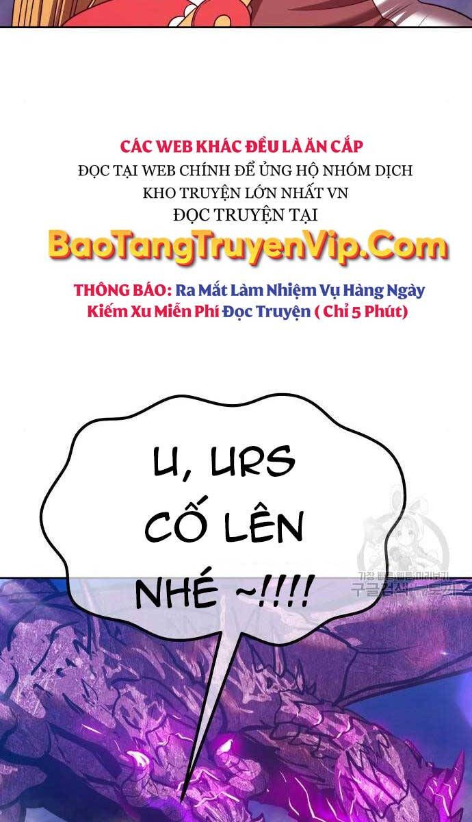 đọc truyện Gậy Gỗ Cấp 99+ Chương 71 ảnh 47 tại Truyện Dạ Ký
