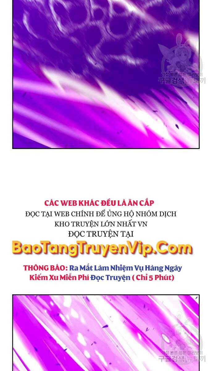 đọc truyện Gậy Gỗ Cấp 99+ Chương 71 ảnh 79 tại Truyện Dạ Ký