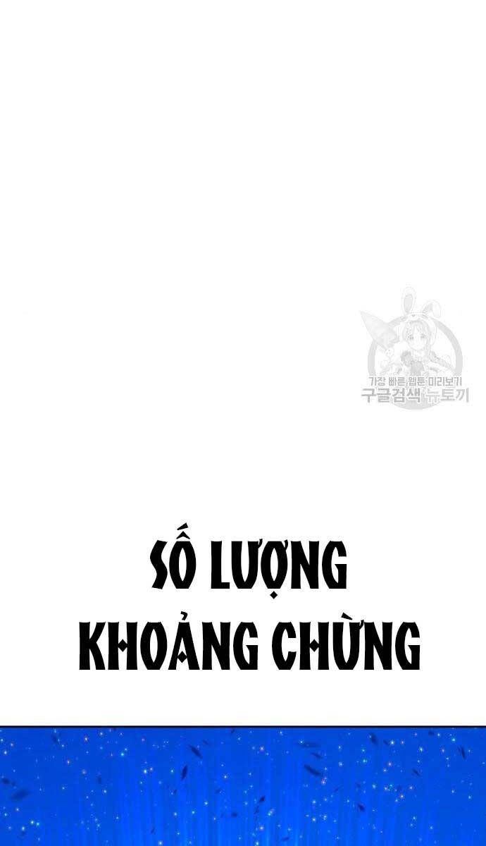 đọc truyện Gậy Gỗ Cấp 99+ Chương 71 ảnh 9 tại Truyện Dạ Ký