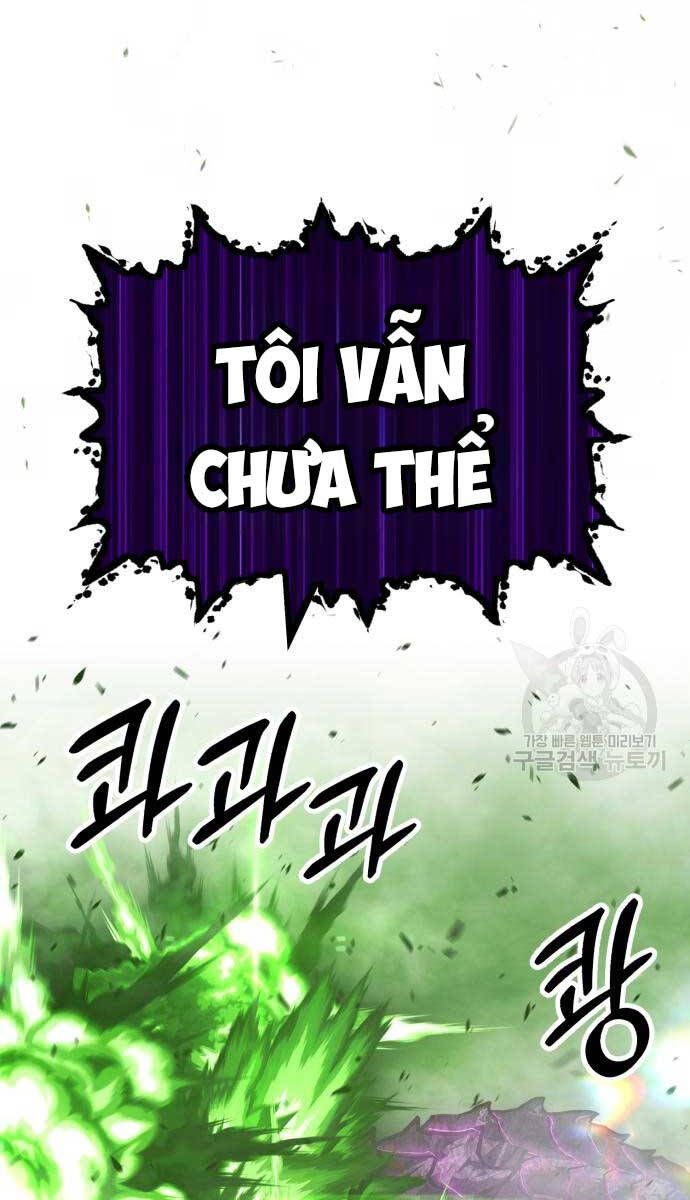 đọc truyện Gậy Gỗ Cấp 99+ Chương 72.5 ảnh 2 tại Thiên Thai Truyện