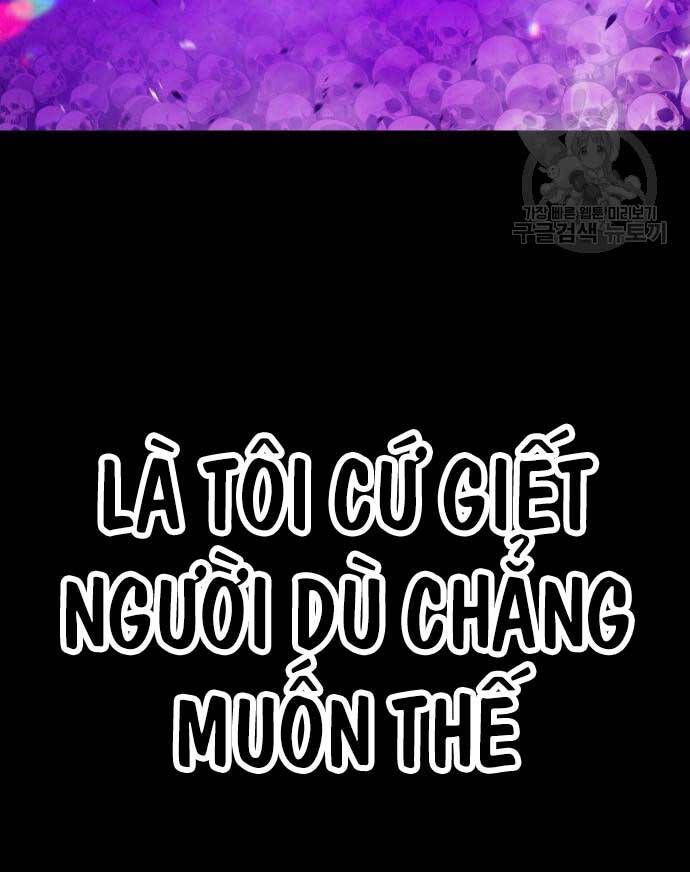 đọc truyện Gậy Gỗ Cấp 99+ Chương 72.5 ảnh 110 tại Thiên Thai Truyện