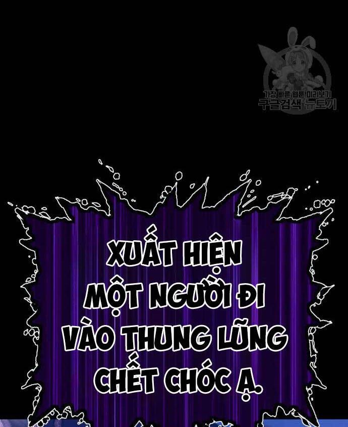 đọc truyện Gậy Gỗ Cấp 99+ Chương 72.5 ảnh 118 tại Thiên Thai Truyện