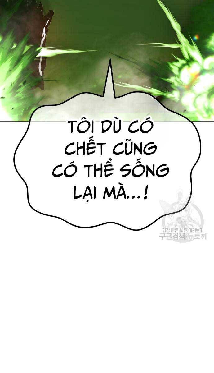 đọc truyện Gậy Gỗ Cấp 99+ Chương 72.5 ảnh 14 tại Thiên Thai Truyện