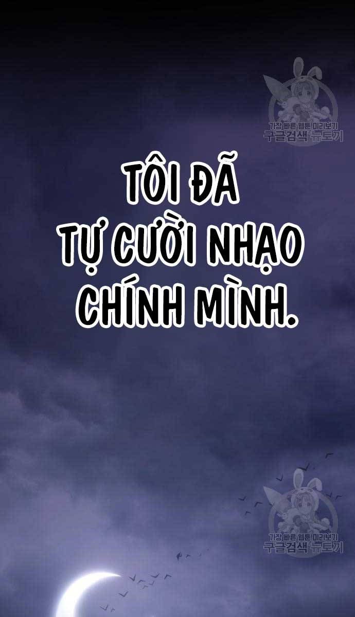 đọc truyện Gậy Gỗ Cấp 99+ Chương 72.5 ảnh 131 tại Thiên Thai Truyện