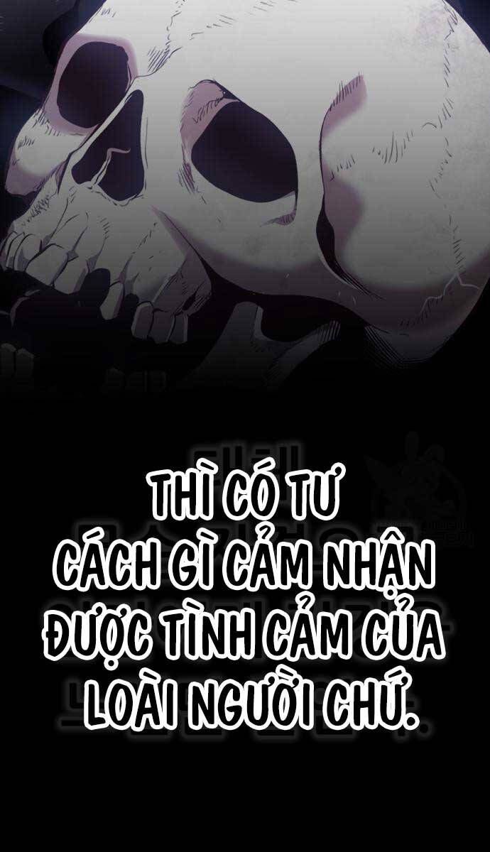 đọc truyện Gậy Gỗ Cấp 99+ Chương 72.5 ảnh 136 tại Thiên Thai Truyện