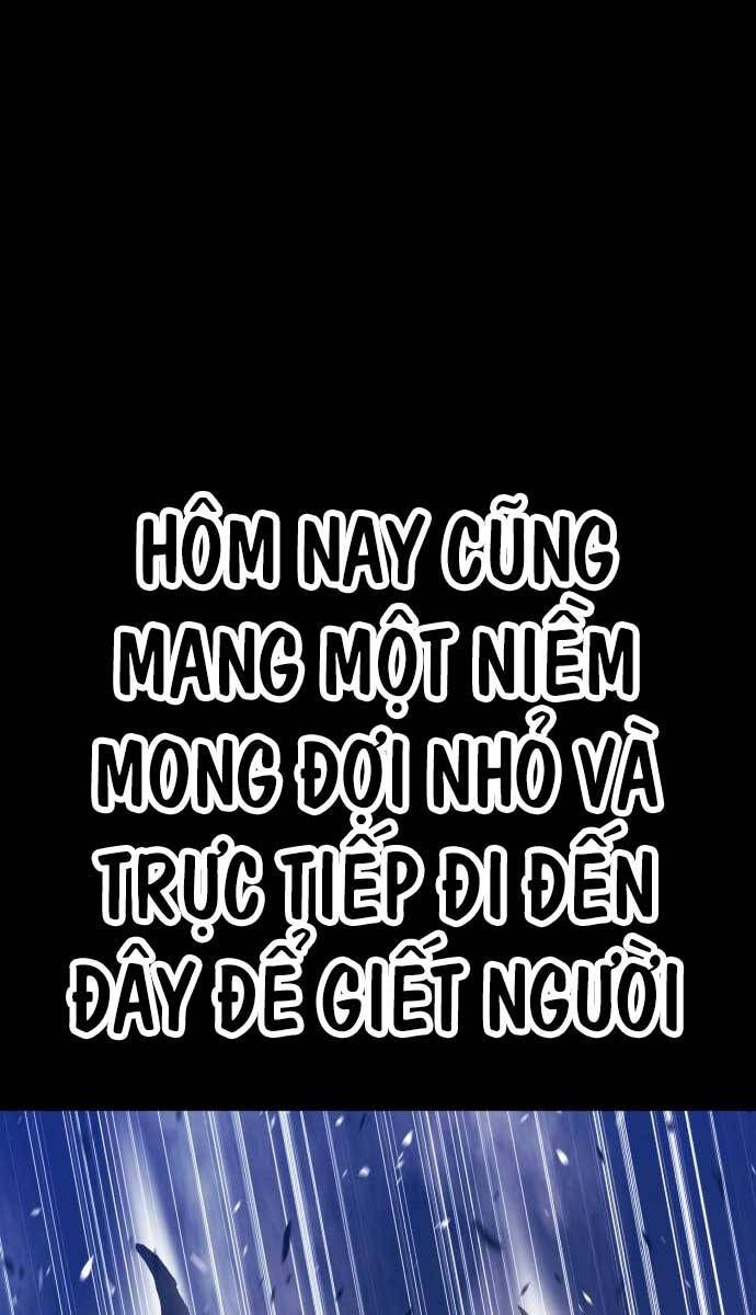 đọc truyện Gậy Gỗ Cấp 99+ Chương 72.5 ảnh 152 tại Thiên Thai Truyện