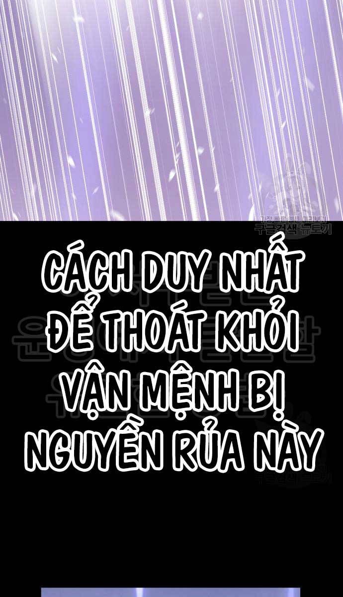 đọc truyện Gậy Gỗ Cấp 99+ Chương 72.5 ảnh 160 tại Thiên Thai Truyện