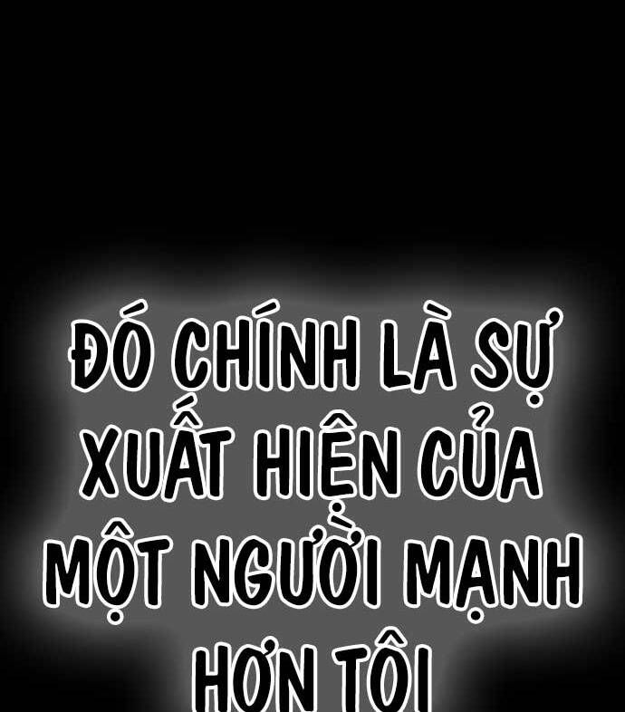 đọc truyện Gậy Gỗ Cấp 99+ Chương 72.5 ảnh 165 tại Thiên Thai Truyện