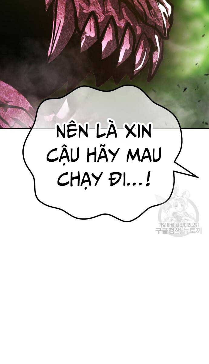 đọc truyện Gậy Gỗ Cấp 99+ Chương 72.5 ảnh 20 tại Thiên Thai Truyện