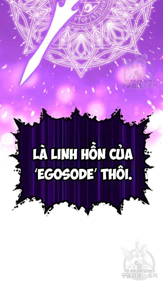 đọc truyện Gậy Gỗ Cấp 99+ Chương 72.5 ảnh 23 tại Thiên Thai Truyện
