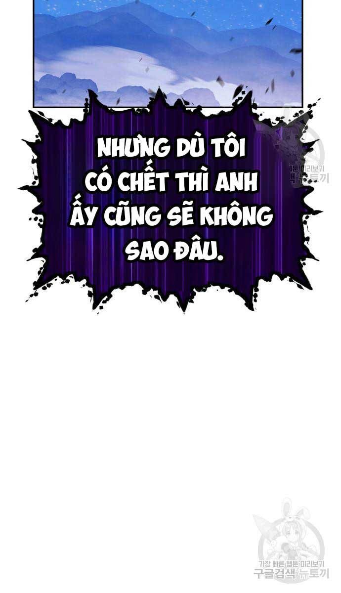 đọc truyện Gậy Gỗ Cấp 99+ Chương 72.5 ảnh 25 tại Thiên Thai Truyện