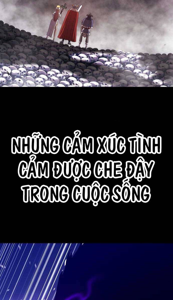 đọc truyện Gậy Gỗ Cấp 99+ Chương 72.5 ảnh 70 tại Thiên Thai Truyện