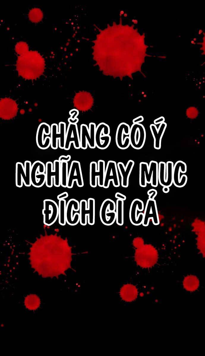 đọc truyện Gậy Gỗ Cấp 99+ Chương 72.5 ảnh 72 tại Thiên Thai Truyện