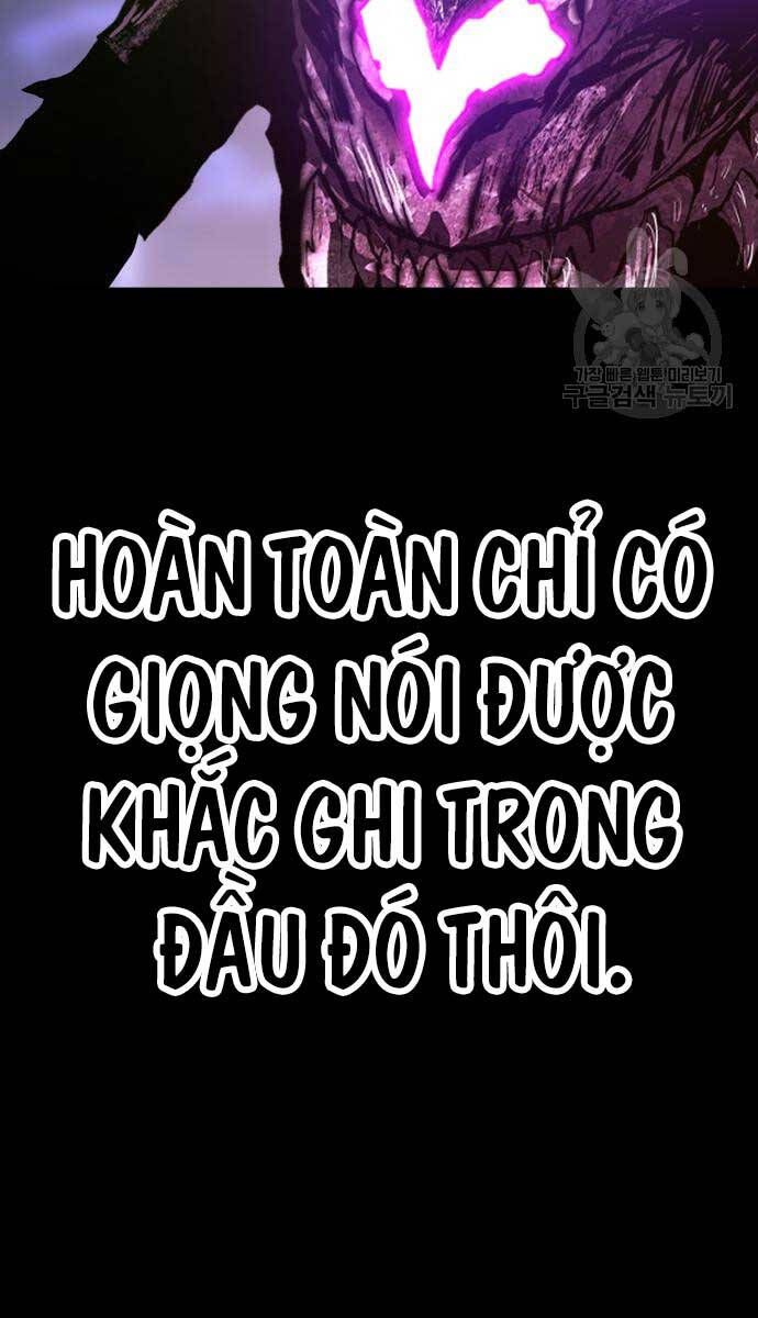 đọc truyện Gậy Gỗ Cấp 99+ Chương 72.5 ảnh 75 tại Thiên Thai Truyện