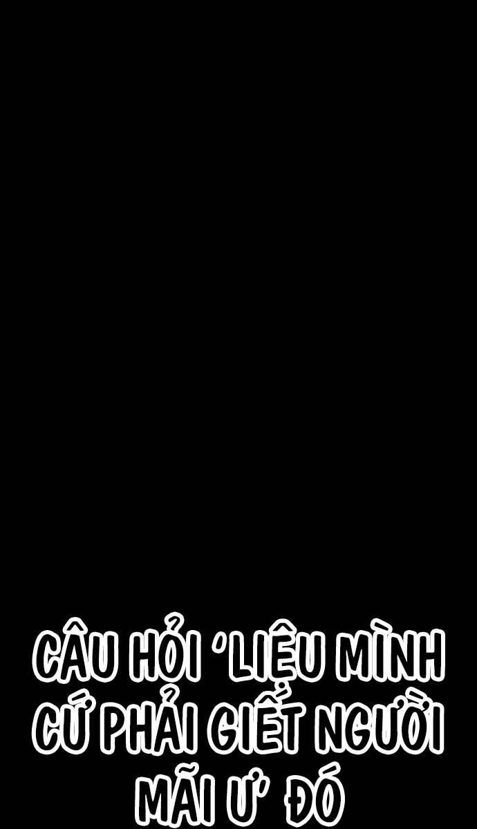 đọc truyện Gậy Gỗ Cấp 99+ Chương 72.5 ảnh 90 tại Thiên Thai Truyện