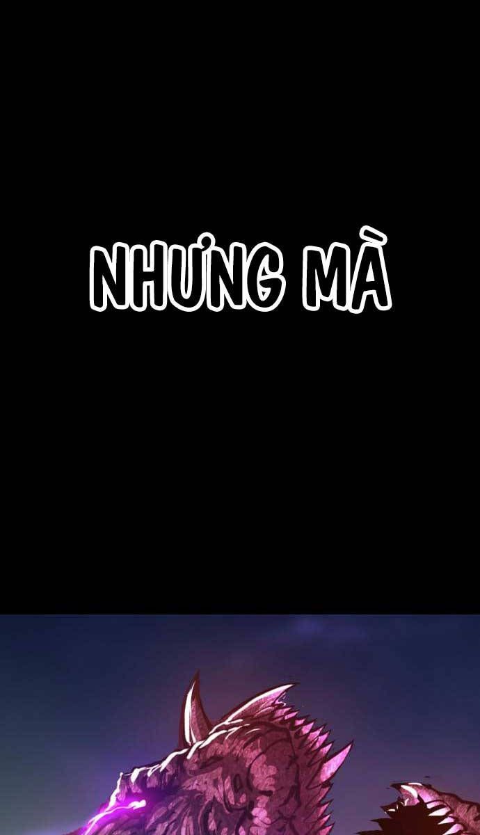 đọc truyện Gậy Gỗ Cấp 99+ Chương 72.5 ảnh 98 tại Thiên Thai Truyện