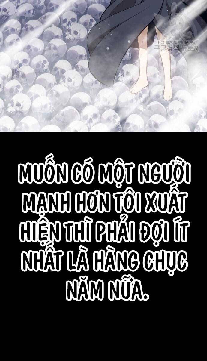 đọc truyện Gậy Gỗ Cấp 99+ Chương 72.6 ảnh 14 tại Thiên Thai Truyện