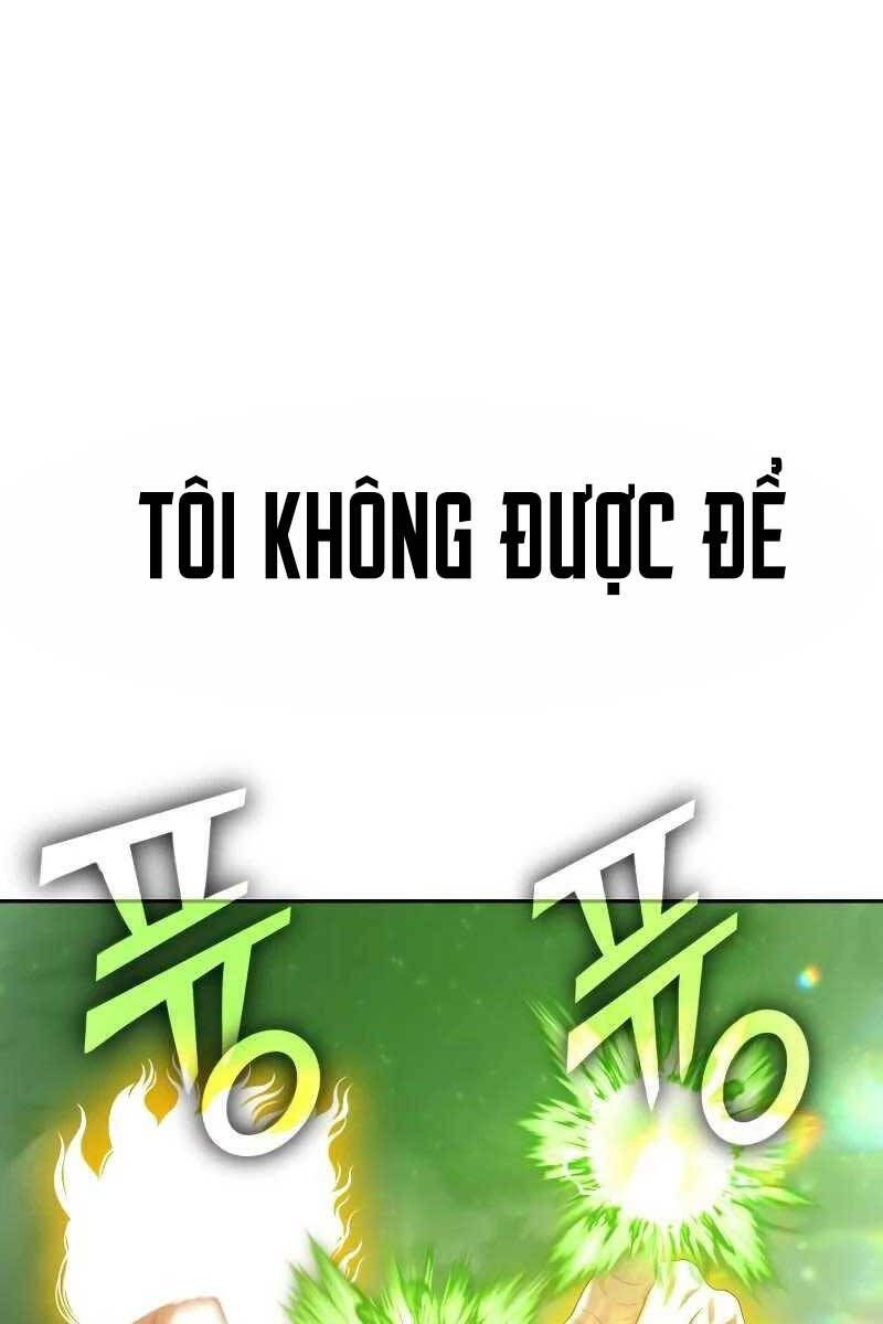 đọc truyện Gậy Gỗ Cấp 99+ Chương 72.6 ảnh 144 tại Thiên Thai Truyện