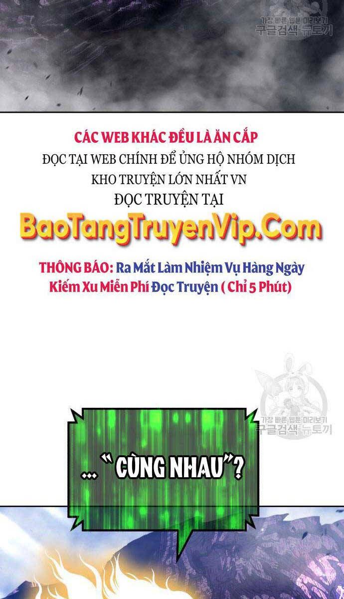 đọc truyện Gậy Gỗ Cấp 99+ Chương 72.6 ảnh 159 tại Thiên Thai Truyện