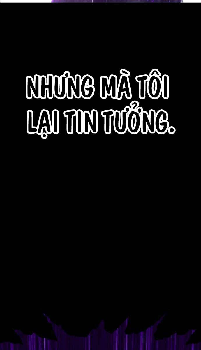 đọc truyện Gậy Gỗ Cấp 99+ Chương 72.6 ảnh 17 tại Thiên Thai Truyện