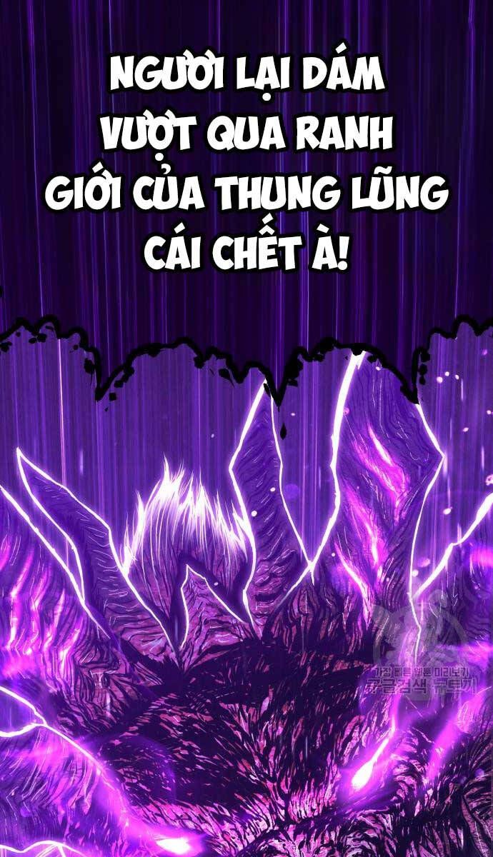 đọc truyện Gậy Gỗ Cấp 99+ Chương 72.6 ảnh 18 tại Thiên Thai Truyện