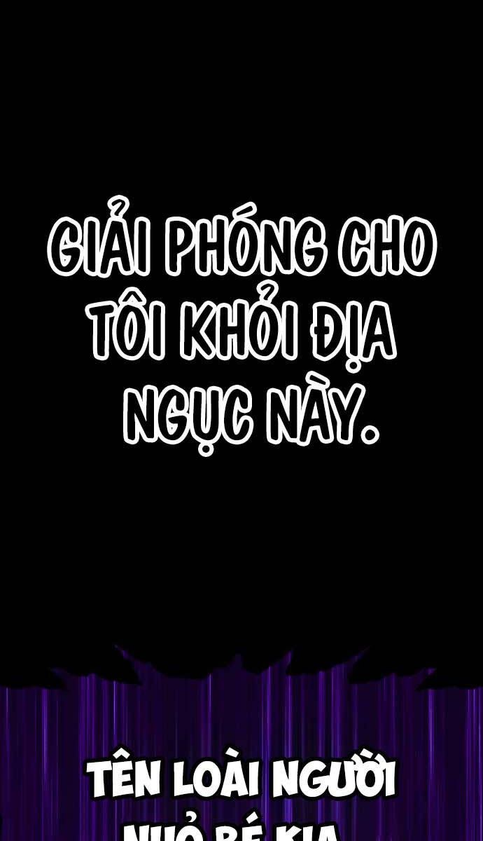 đọc truyện Gậy Gỗ Cấp 99+ Chương 72.6 ảnh 26 tại Thiên Thai Truyện