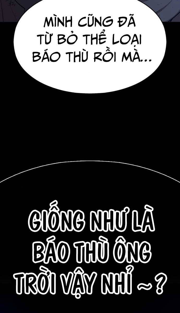 đọc truyện Gậy Gỗ Cấp 99+ Chương 72.6 ảnh 88 tại Thiên Thai Truyện