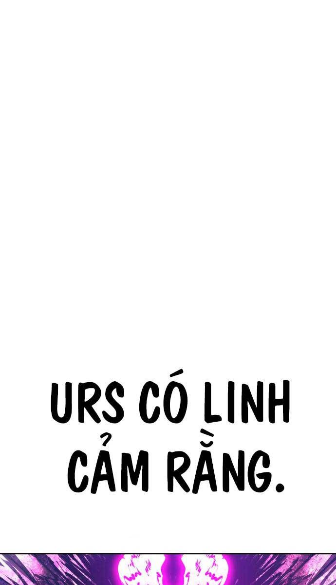 đọc truyện Gậy Gỗ Cấp 99+ Chương 72 ảnh 13 tại Giả Dược