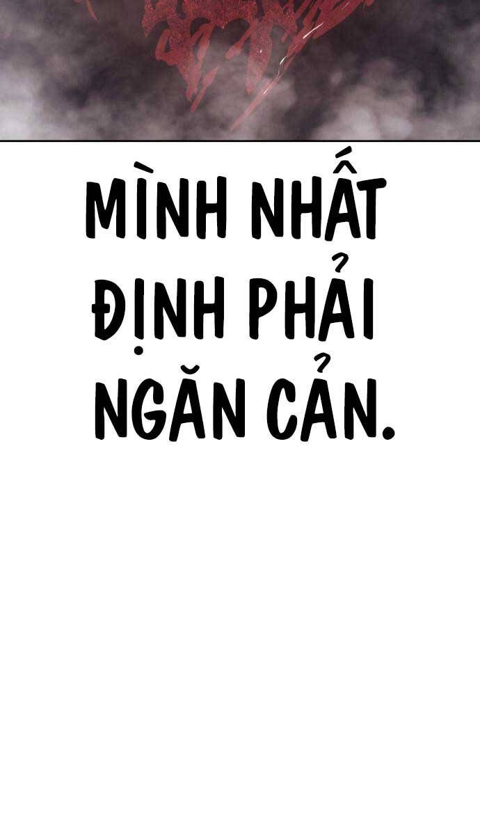 đọc truyện Gậy Gỗ Cấp 99+ Chương 72 ảnh 21 tại Giả Dược