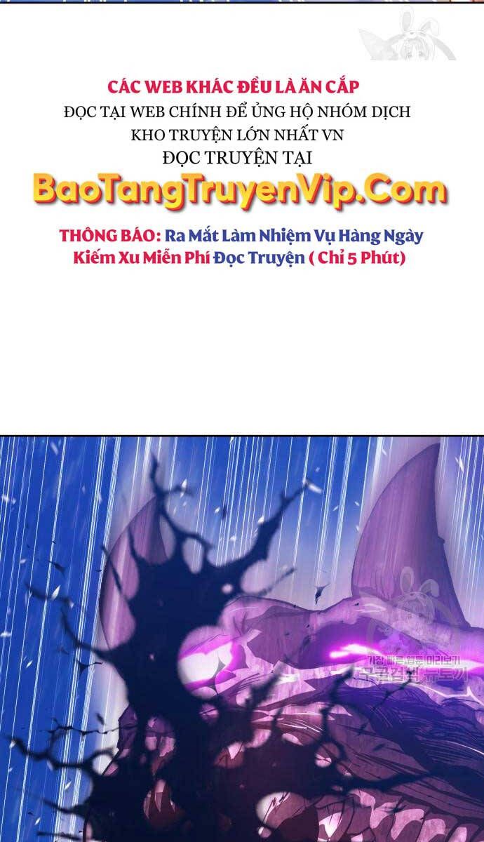 đọc truyện Gậy Gỗ Cấp 99+ Chương 72 ảnh 55 tại Giả Dược