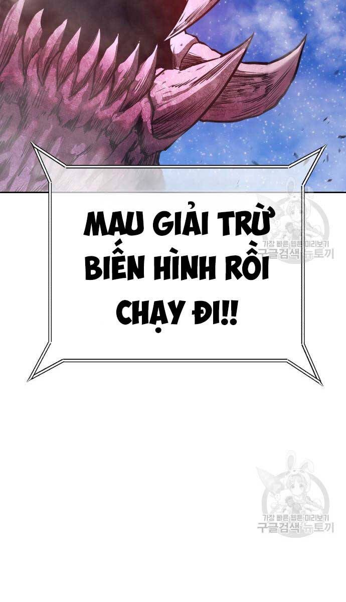 đọc truyện Gậy Gỗ Cấp 99+ Chương 72 ảnh 7 tại Giả Dược
