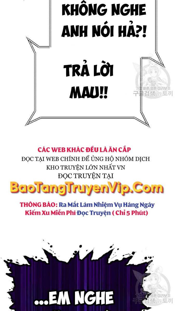đọc truyện Gậy Gỗ Cấp 99+ Chương 72 ảnh 10 tại Giả Dược