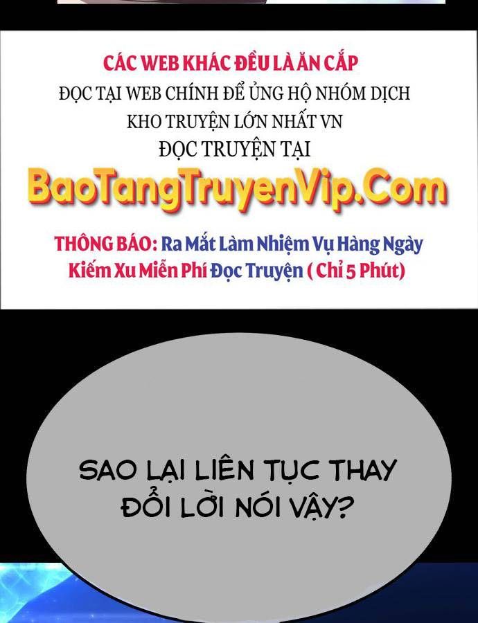 đọc truyện Gậy Gỗ Cấp 99+ Chương 73.5 ảnh 101 tại Thiên Thai Truyện