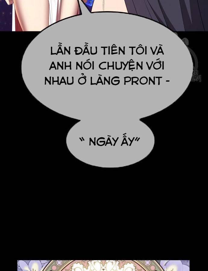 đọc truyện Gậy Gỗ Cấp 99+ Chương 73.5 ảnh 111 tại Thiên Thai Truyện