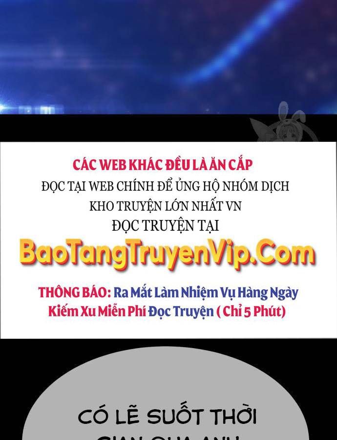 đọc truyện Gậy Gỗ Cấp 99+ Chương 73.5 ảnh 144 tại Thiên Thai Truyện