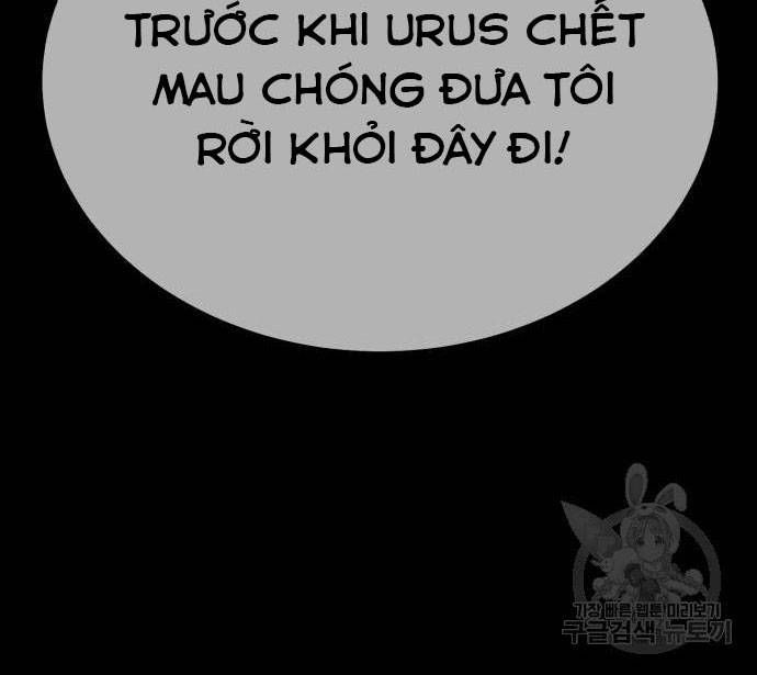 đọc truyện Gậy Gỗ Cấp 99+ Chương 73.5 ảnh 157 tại Thiên Thai Truyện