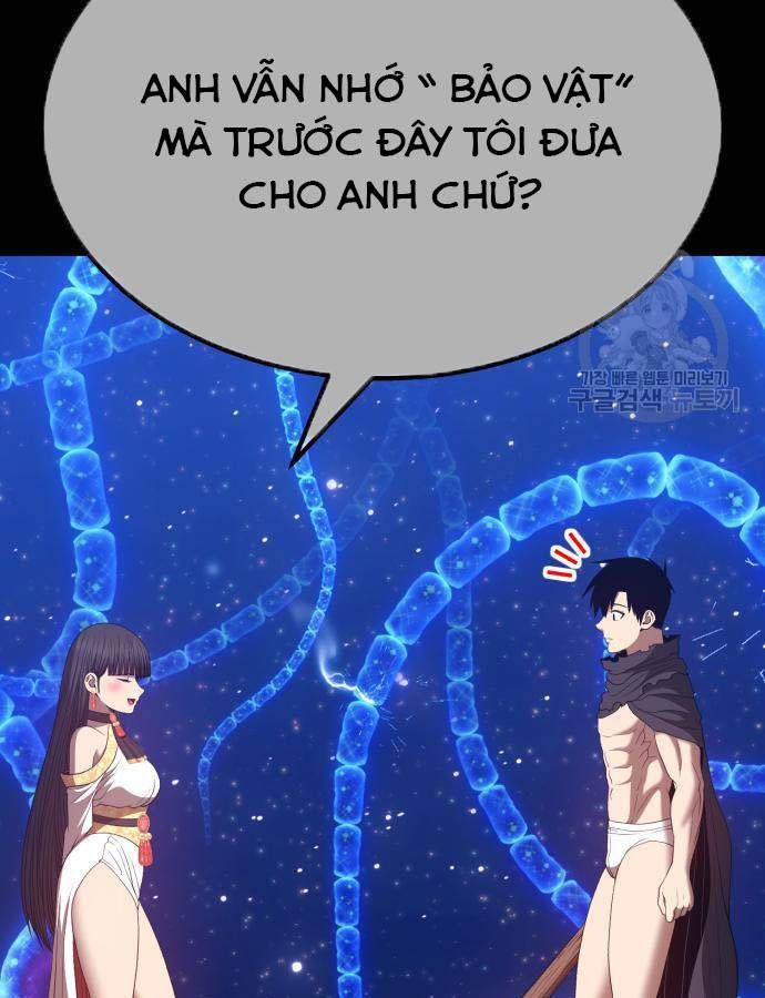 đọc truyện Gậy Gỗ Cấp 99+ Chương 73.5 ảnh 162 tại Thiên Thai Truyện
