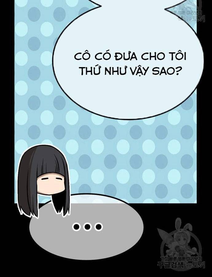 đọc truyện Gậy Gỗ Cấp 99+ Chương 73.5 ảnh 165 tại Thiên Thai Truyện