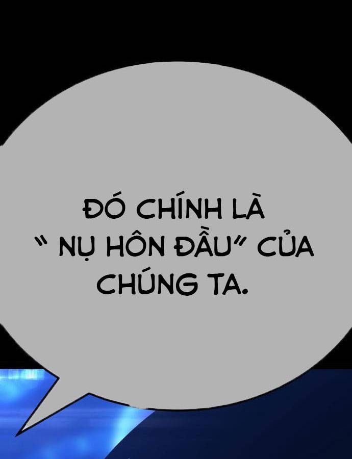 đọc truyện Gậy Gỗ Cấp 99+ Chương 73.5 ảnh 169 tại Thiên Thai Truyện