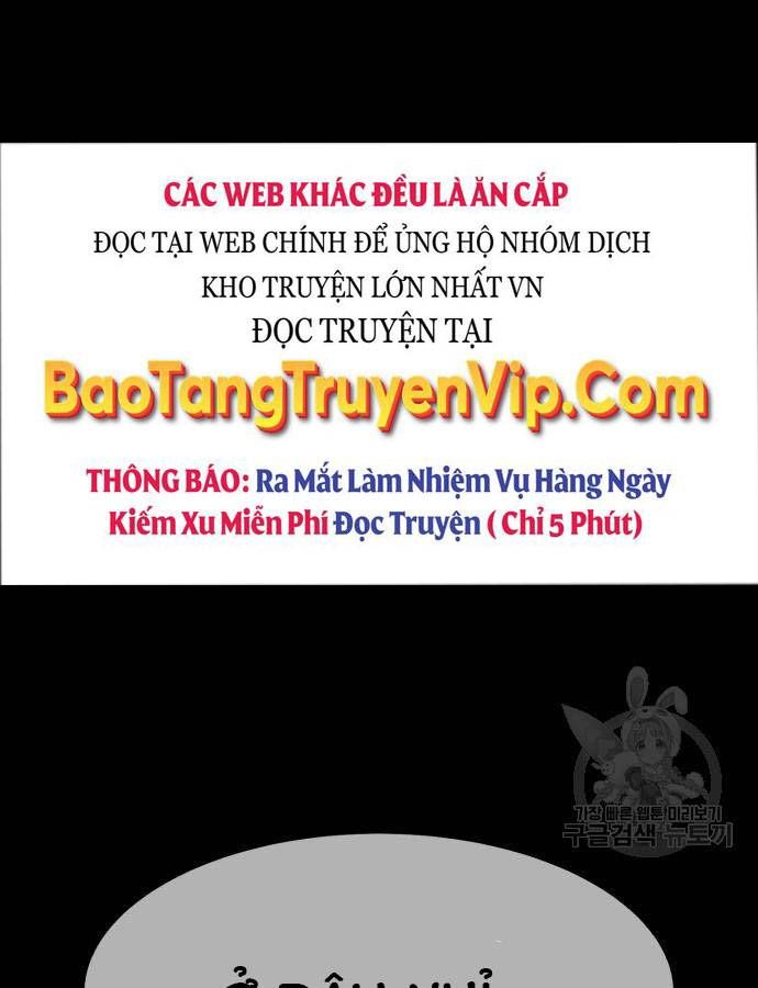 đọc truyện Gậy Gỗ Cấp 99+ Chương 73.5 ảnh 182 tại Thiên Thai Truyện